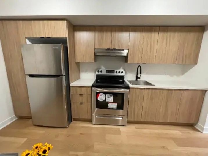 Appartement Idéal pour Célibataire ou Couple Ahuntsic Montreal in City of Montréal,QC - Apartments & Condos for Rent