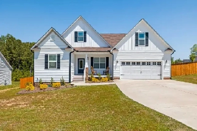 Homes in YOUR Budget - Get Exclusive Access! Image# 1