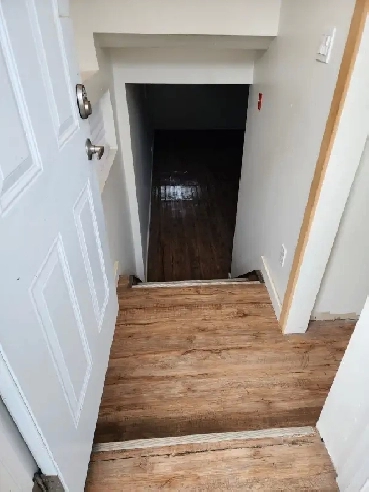 1 Bedroom Apartment Available March 1st Image# 1