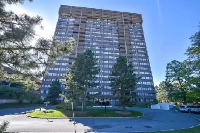 IR POSTING: Fully furnished one bedroom condo, includes all util Image# 1