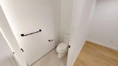 Apartment for Rent at The Slayte, Downtown Ottawa Image# 1