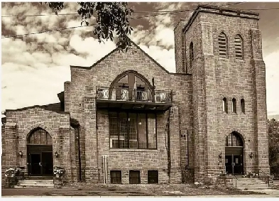 Luxurious Apartment - 1bed/1Bath Image# 1