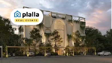 1 Bedroom Condo for sale Image# 1