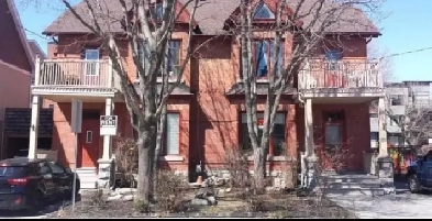 SANDY HILL AREA Image# 1