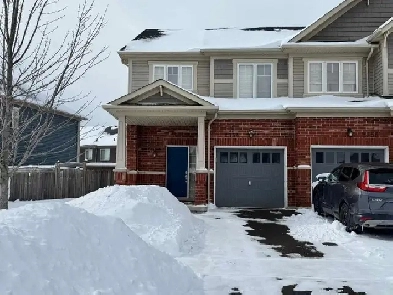 House for Rent Image# 1