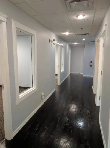 Professional Office Space for Lease Image# 1