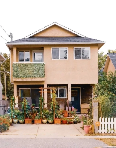 443 Braid Street, Penticton, BC Image# 1