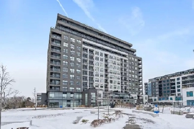 FOR SALE - 1880 Gordon St 404, Guelph Image# 7
