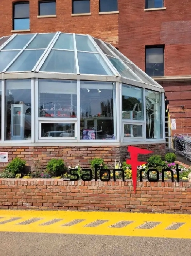 ROOM FOR RENT, BUSINESS Image# 1