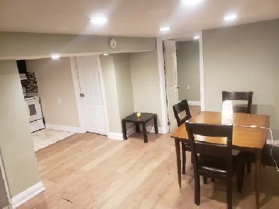 Bungalow House Basement Image# 1