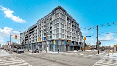 Condo Property for Rent Image# 1