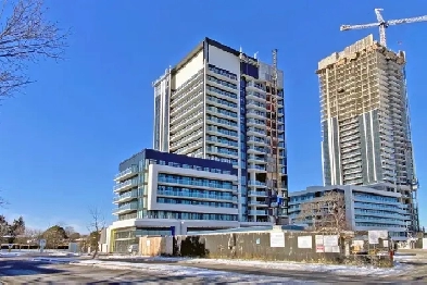 Condo for Rent Image# 1