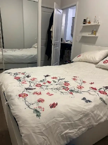 Downton living Image# 1