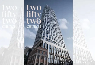 Super Distressed Sale -  LOOSING $290,000 Image# 1