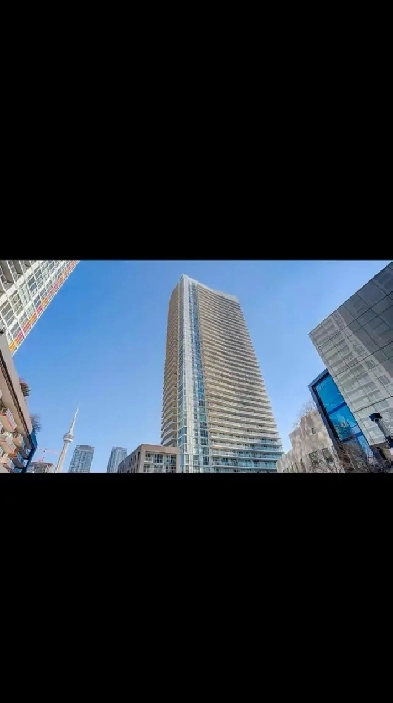 Fully Furnished Bachelor For Rent! Image# 1