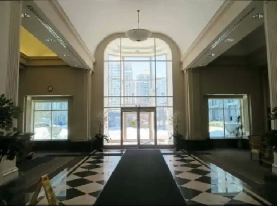 2 Beds 2 Baths Condo For Rent Image# 1