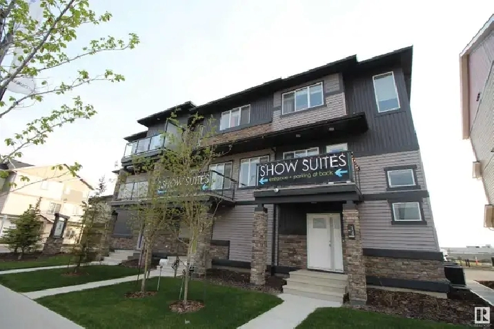 Room for Rent – Ideal for Out-of-Town Worker in Edmonton,AB - Room Rentals & Roommates