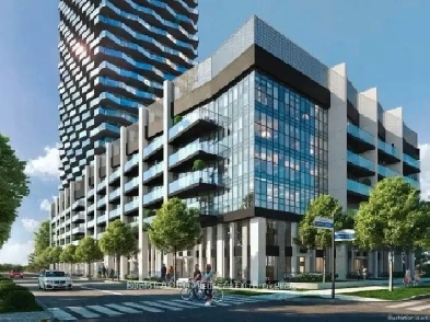 36 Zorra St Image# 1