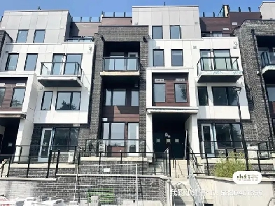 2 bedroom townhome Image# 1