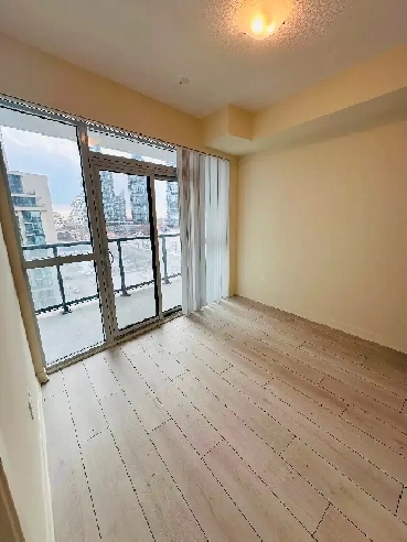 Apartment for Rent Including Parking and Storage Unit Image# 1