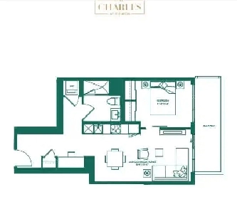 Assignment Deals at 1000$/ sqft yonge / bloor !