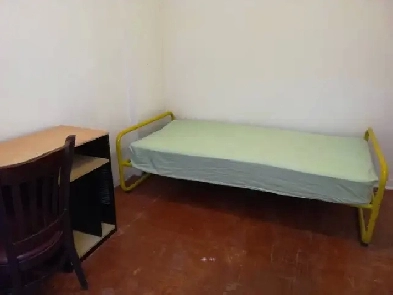 private room metro Frontenac all include Image# 1