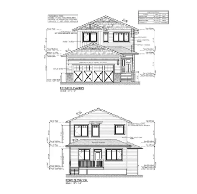 4 bedroom house Image# 1