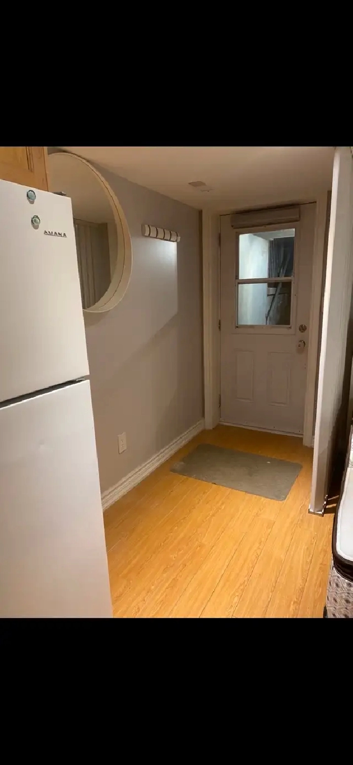 sort for rent in City of Toronto,ON - Apartments & Condos for Rent