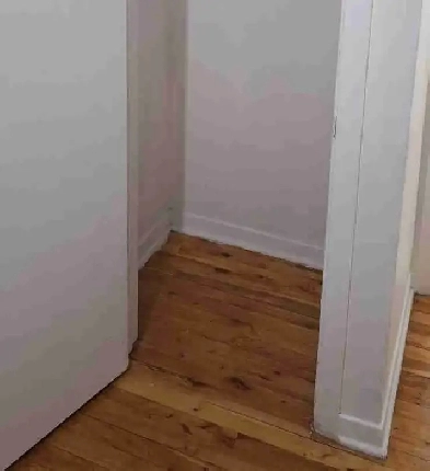 Saint leonard Image# 1