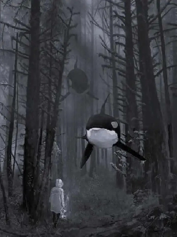 looking for long term rental Image# 1