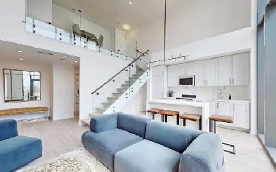 Oakville BRAND NEW condos - FROM $499K! Image# 1