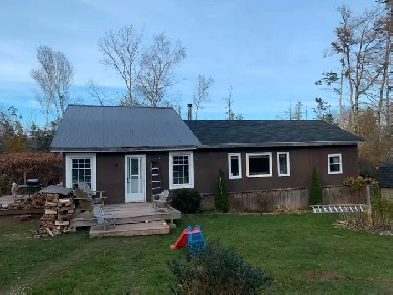 3 bedroom house Image# 1