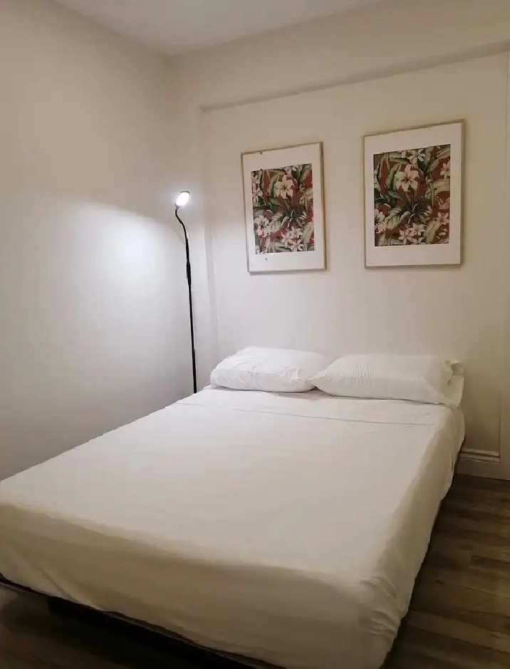 CHAMBRE À LOUER POUR ÉTUDIANTS in City of Montréal,QC - Room Rentals & Roommates