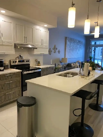 Lease Takeover Image# 1