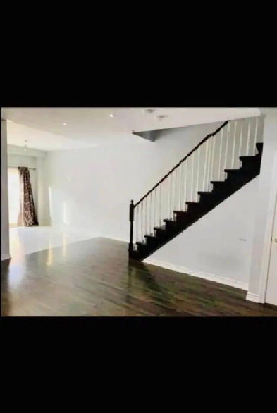 Private room for rent near Mount Pleasant GO Station