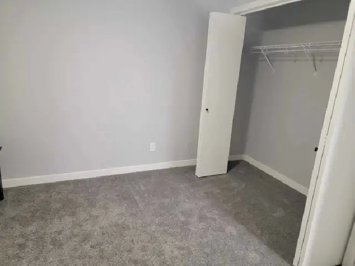 2 Room available in basement. in Winnipeg,MB - Room Rentals & Roommates