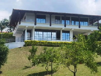 GORGEOUS  HOUSE FOR SALE !GOOD PRICE!