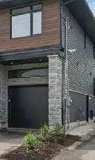 1 bedroom apartment to rent downtown Ottawa! Image# 1