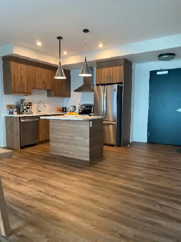Assignment of lease Image# 1