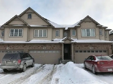 May 1st - Student House - Winterberry Blvd Image# 1