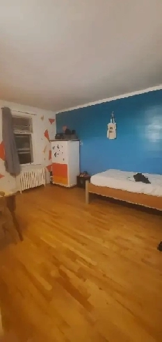 Private room for rent Image# 1