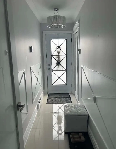 Maison à Louer entre Rosemont et Saint-Leonard Image# 1