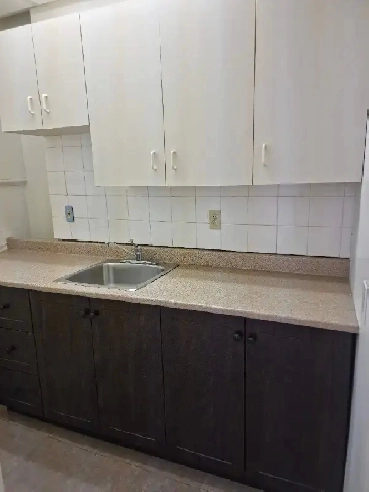 5-1/2 in the Mile End Image# 1