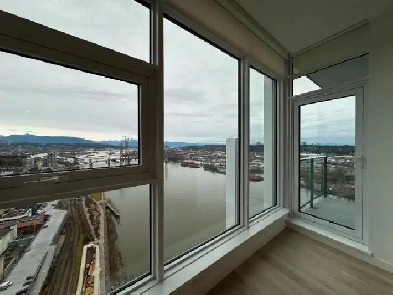 Dream Living Image# 1