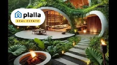 2 Bedroom Bungalow for Sale Image# 1