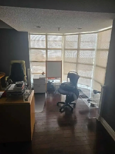 commercial industrial Image# 1