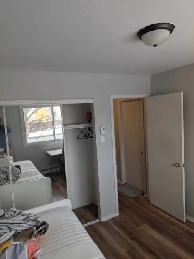 Shared room for rent Image# 1