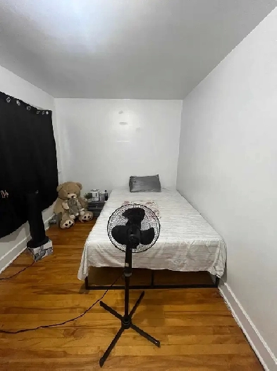 private room Image# 1