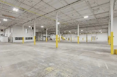 $10  WAREHOUSE 1,500 À/TO 20,000 Image# 1