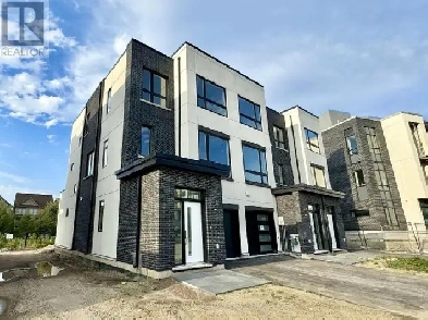 Home for Rent Image# 1